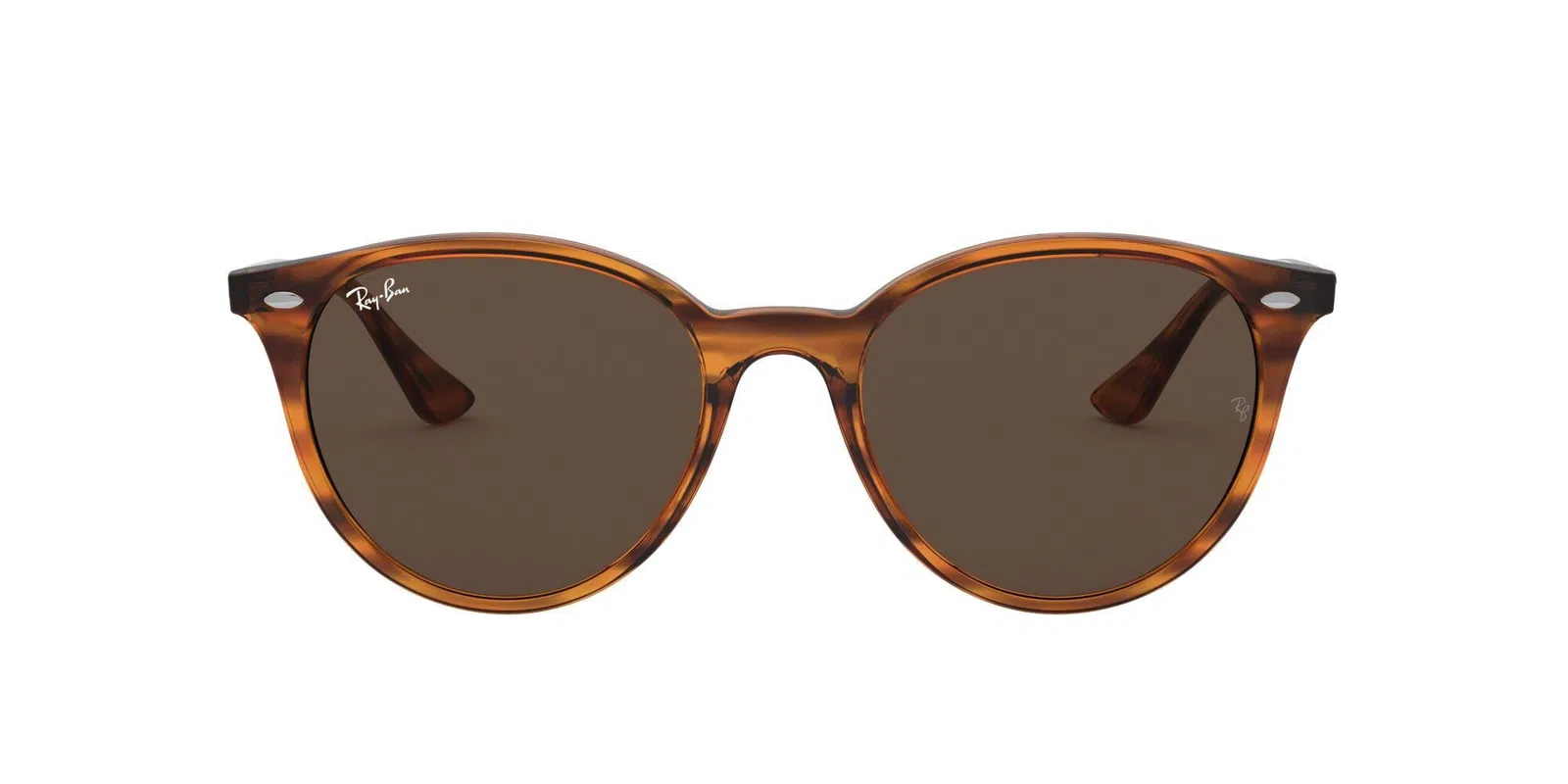 Ray-Ban 4305 Sunglasses - view 23